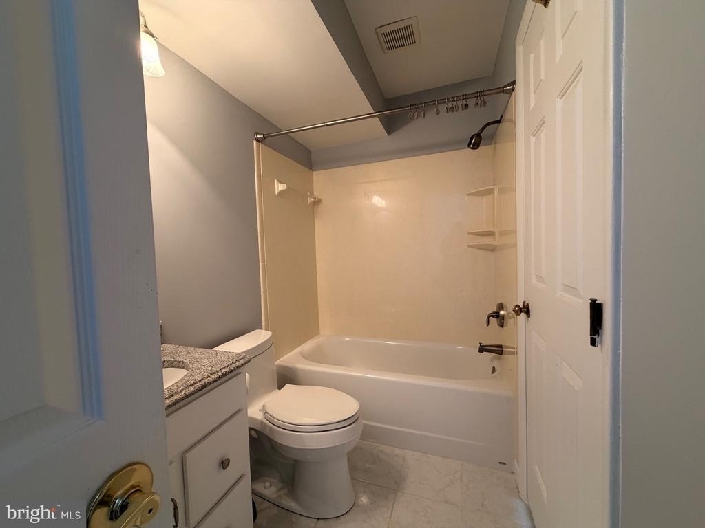 2629 Chancer Drive - Photo 8