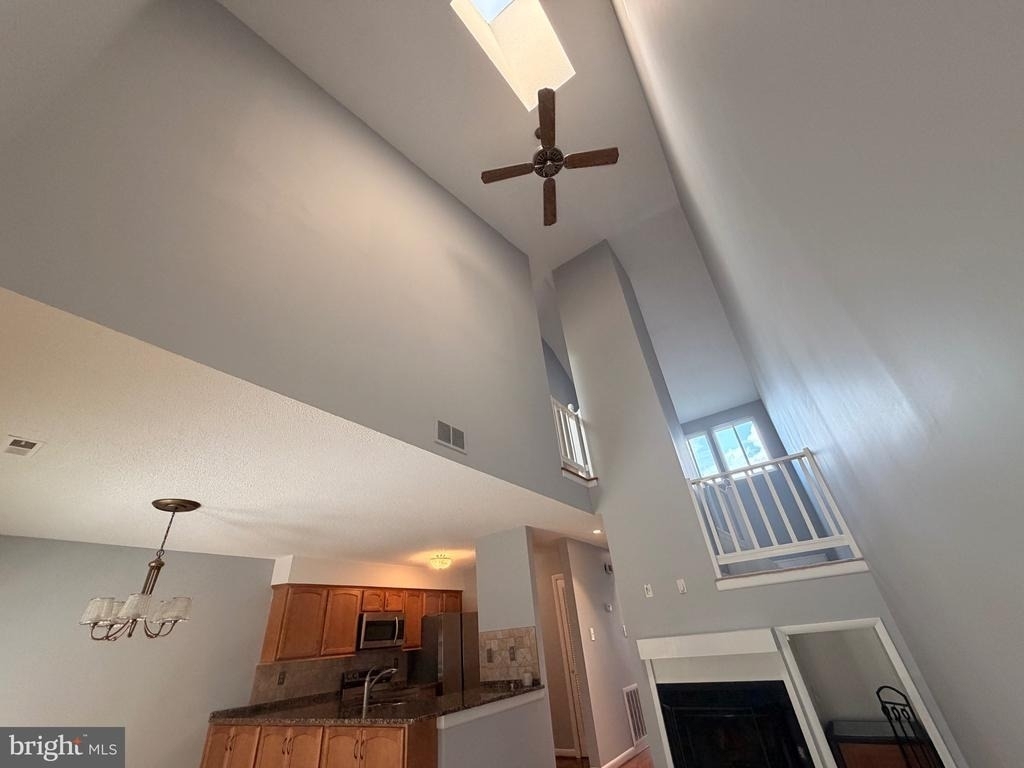 2629 Chancer Drive - Photo 6