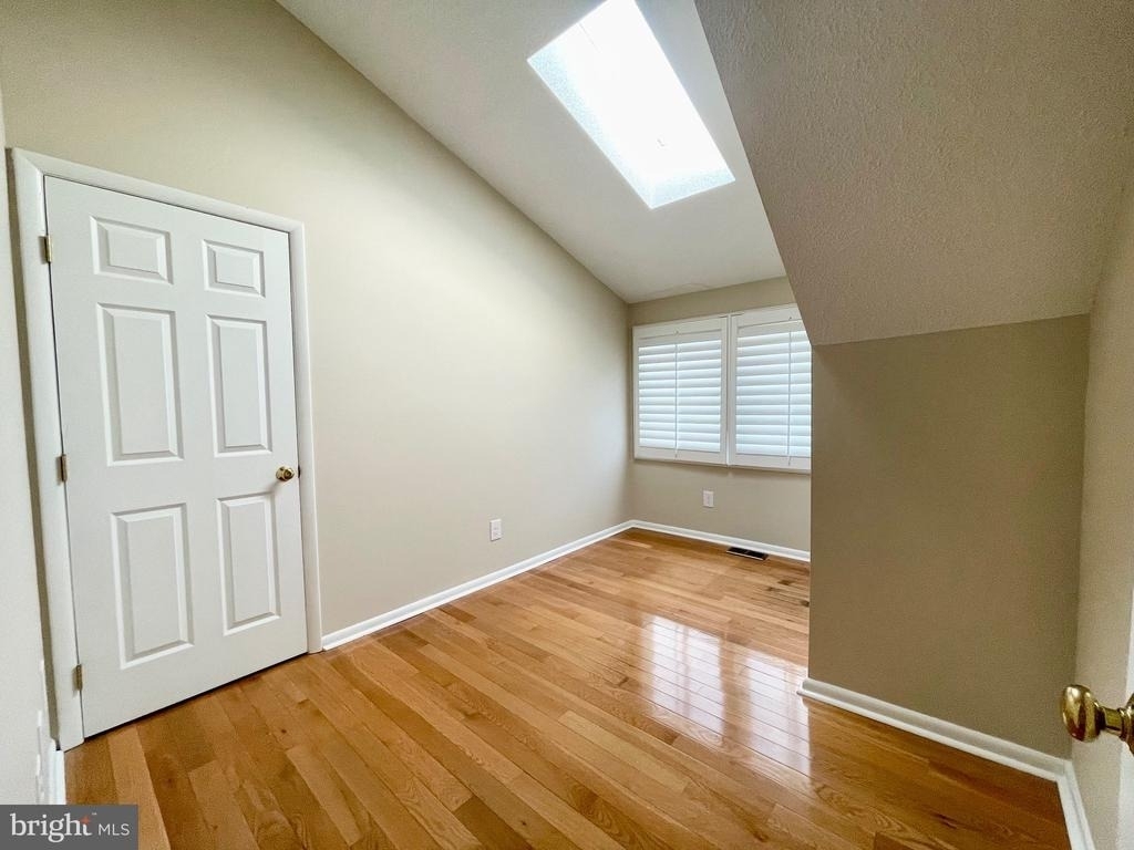 2629 Chancer Drive - Photo 14