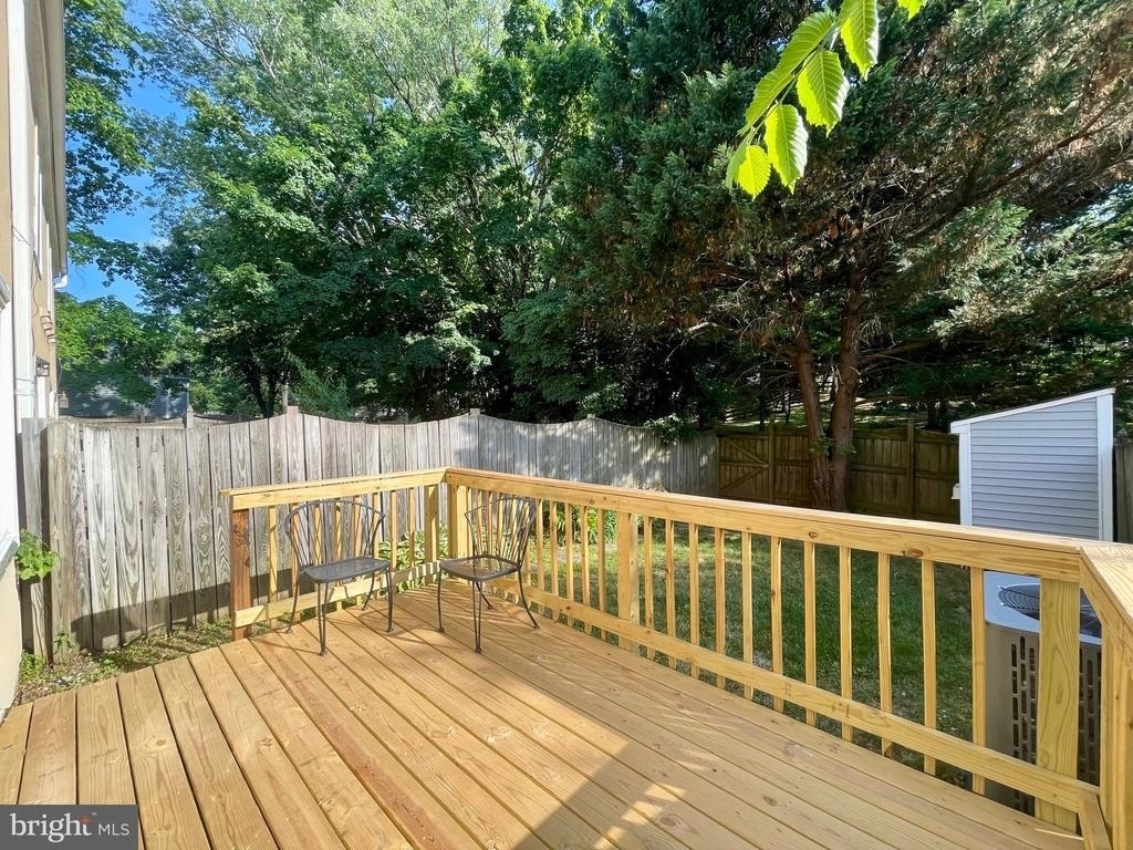 2629 Chancer Drive - Photo 16