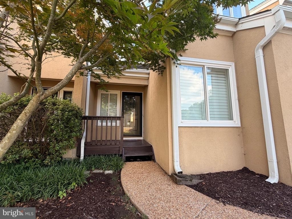 2629 Chancer Drive - Photo 0