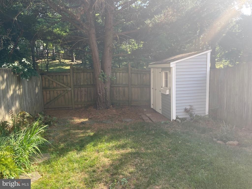 2629 Chancer Drive - Photo 18