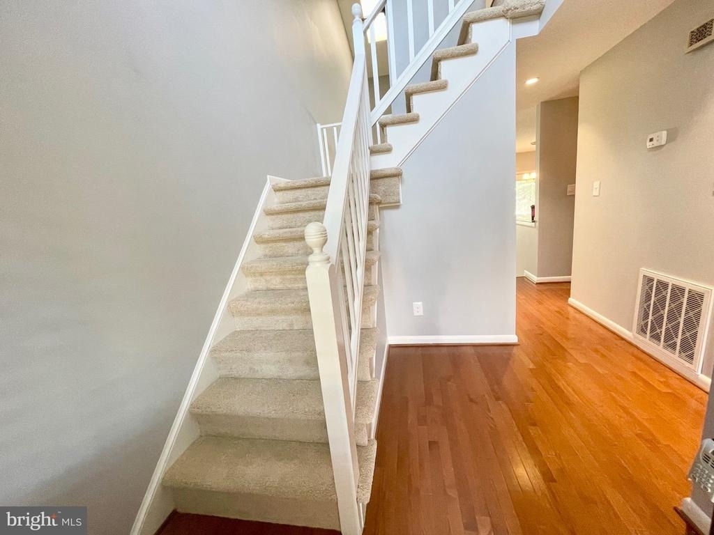 2629 Chancer Drive - Photo 2