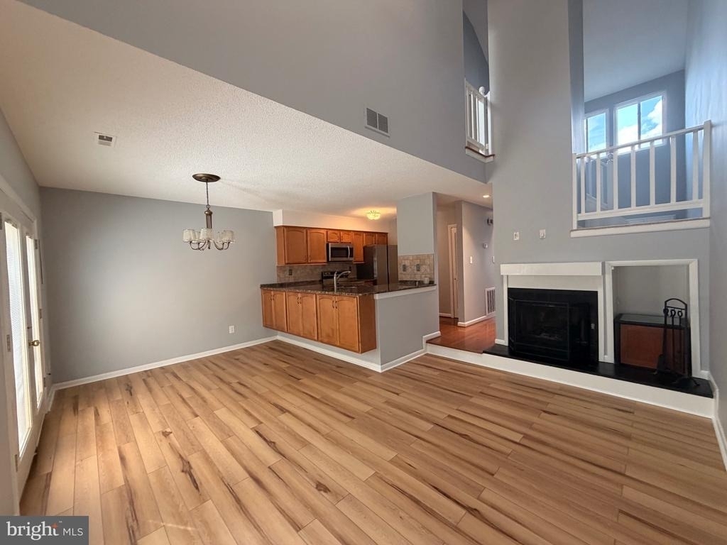 2629 Chancer Drive - Photo 5
