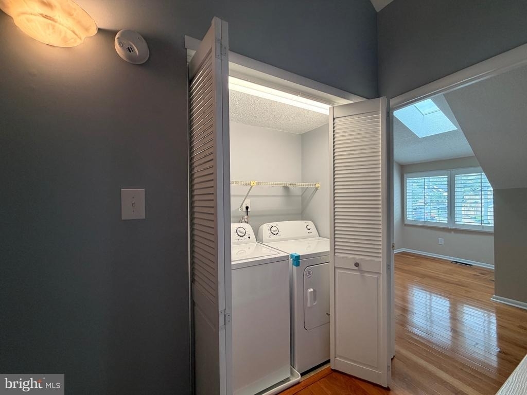 2629 Chancer Drive - Photo 15