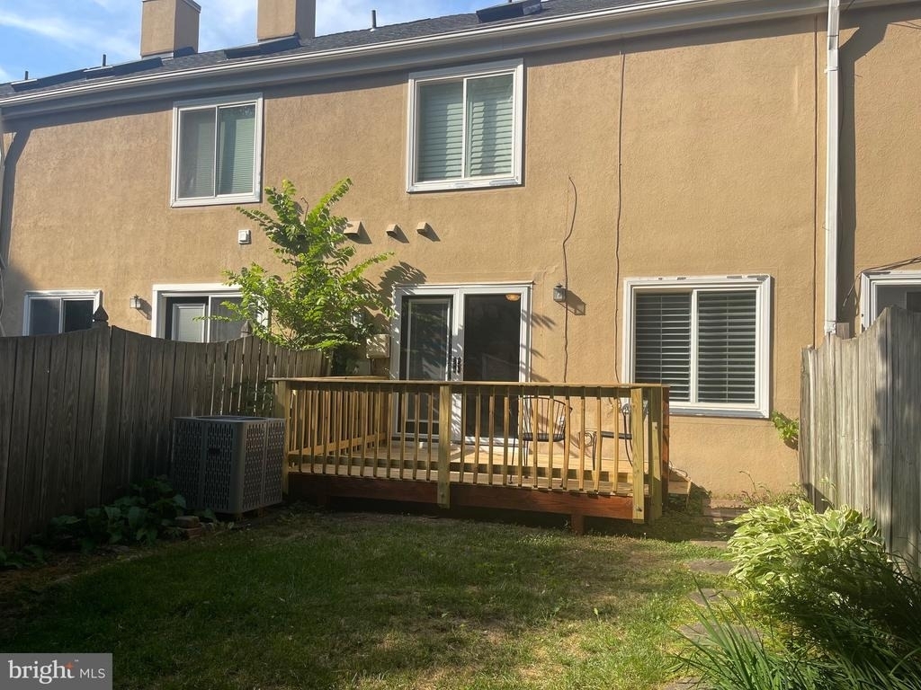 2629 Chancer Drive - Photo 17