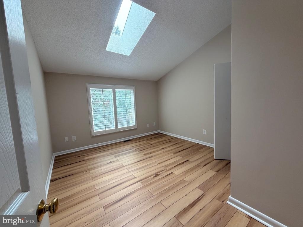 2629 Chancer Drive - Photo 12