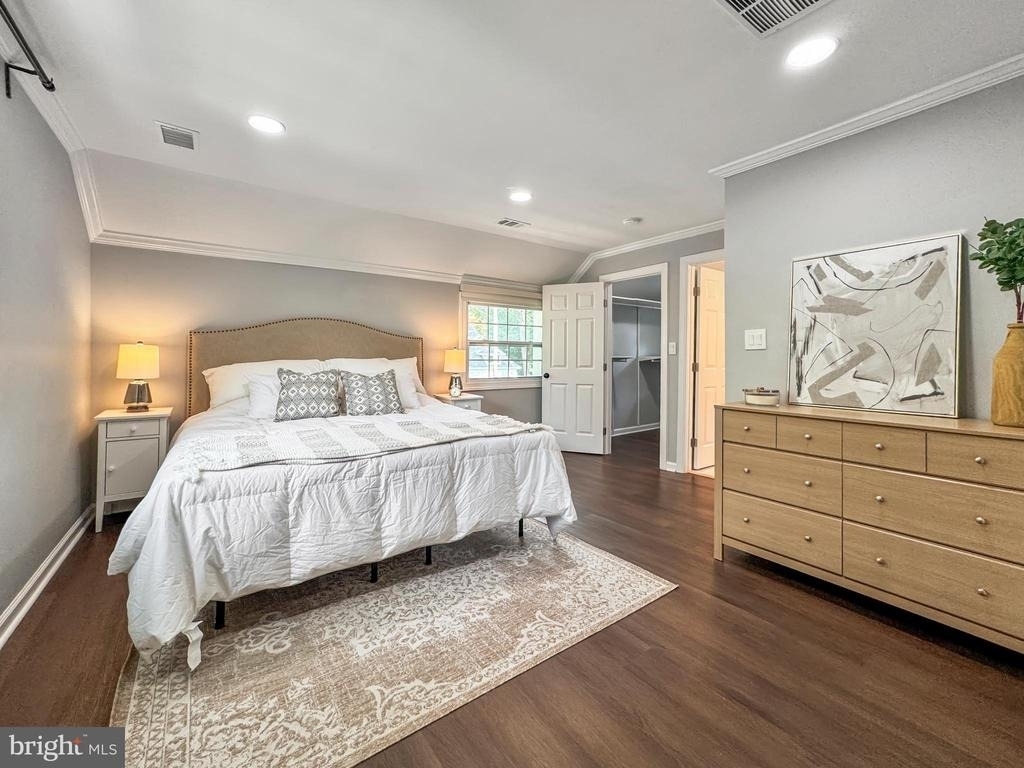 6621 Hallwood Avenue - Photo 30