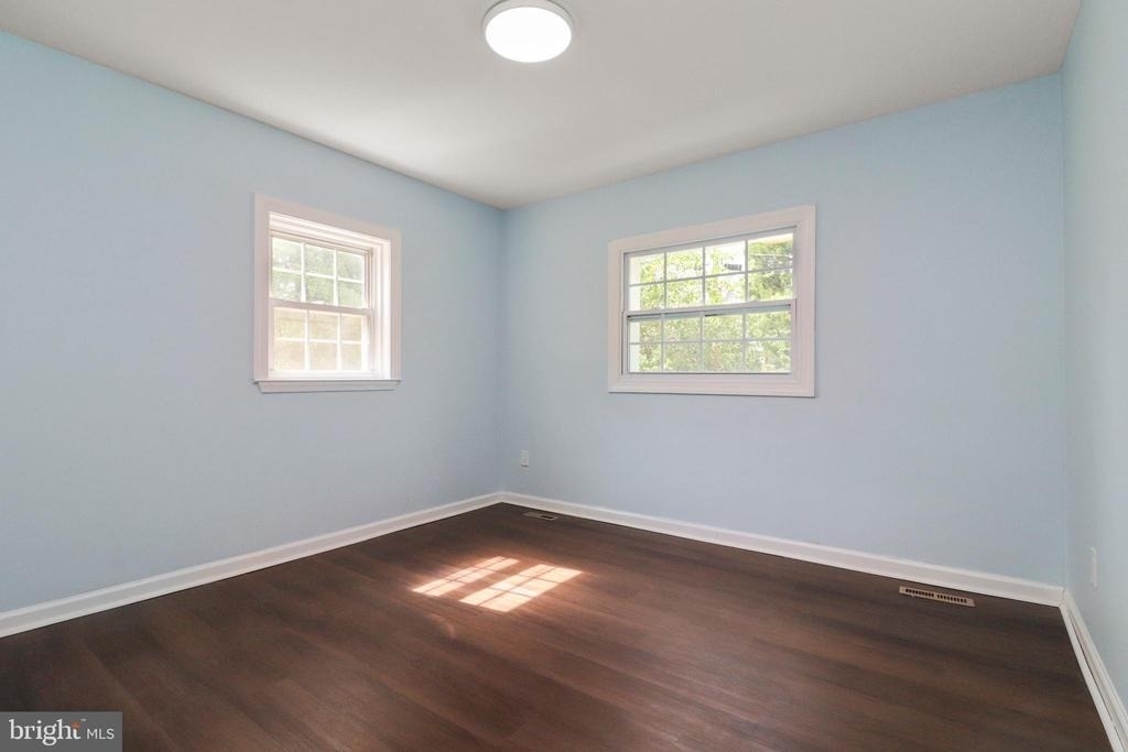 6621 Hallwood Avenue - Photo 41
