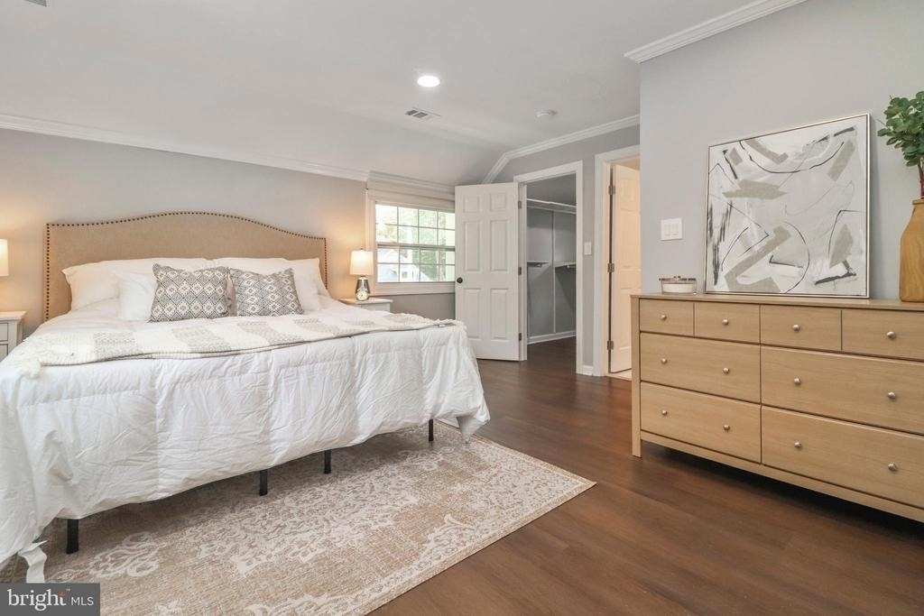 6621 Hallwood Avenue - Photo 27