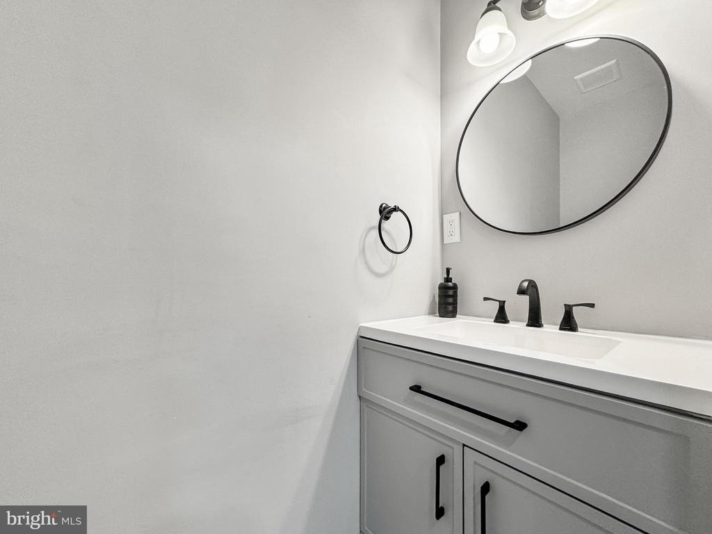 6621 Hallwood Avenue - Photo 26