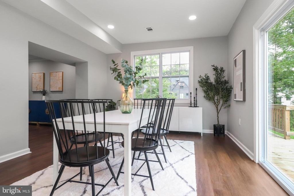 6621 Hallwood Avenue - Photo 24
