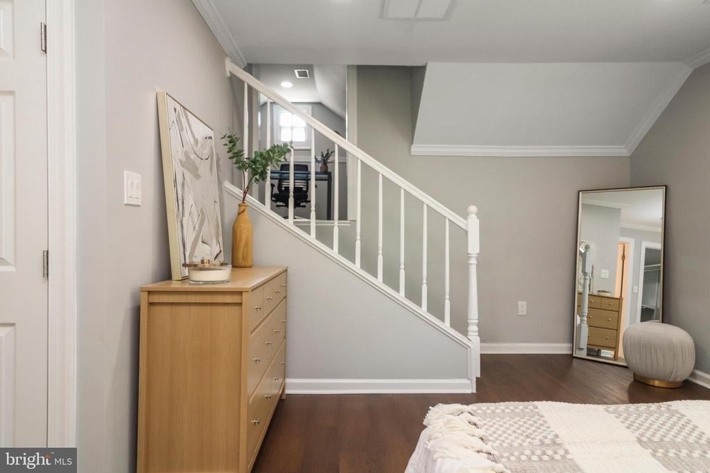 6621 Hallwood Avenue - Photo 32