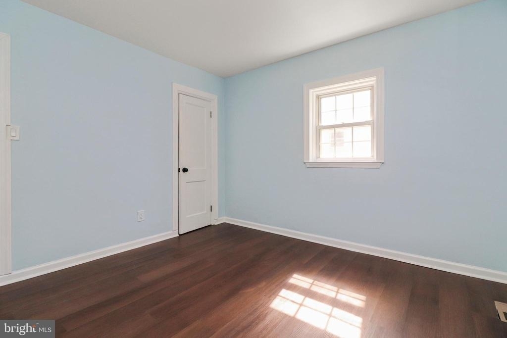 6621 Hallwood Avenue - Photo 42