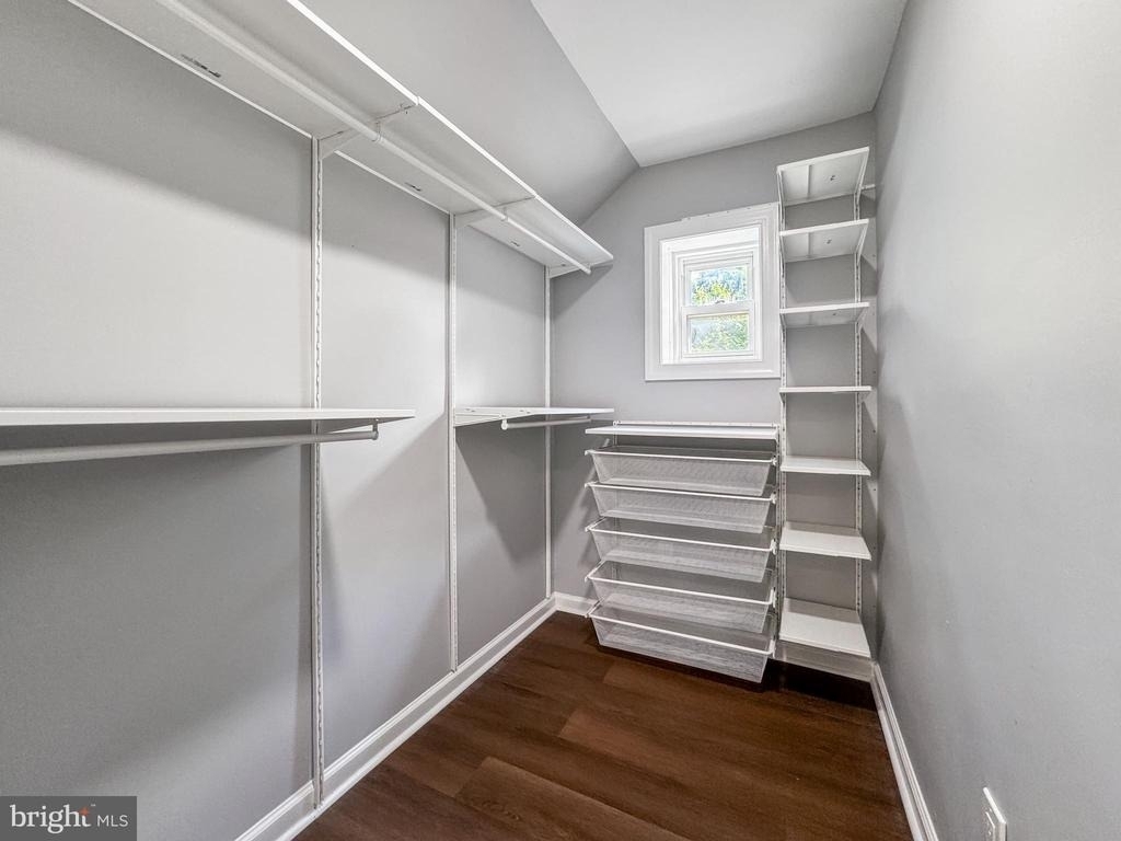 6621 Hallwood Avenue - Photo 34