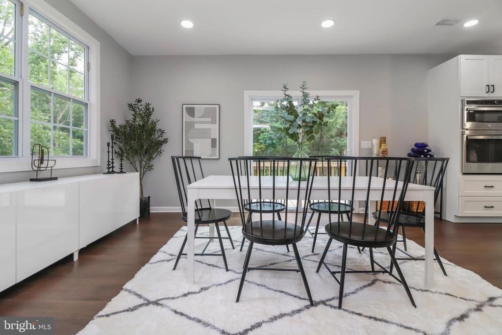 6621 Hallwood Avenue - Photo 23