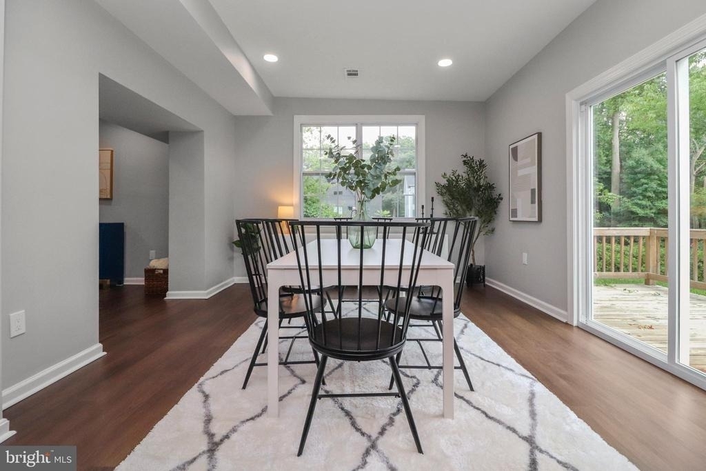 6621 Hallwood Avenue - Photo 25