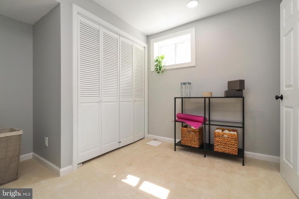 6621 Hallwood Avenue - Photo 44