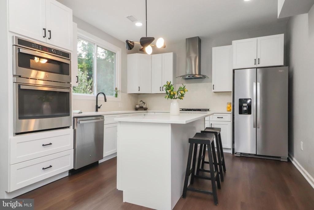 6621 Hallwood Avenue - Photo 16