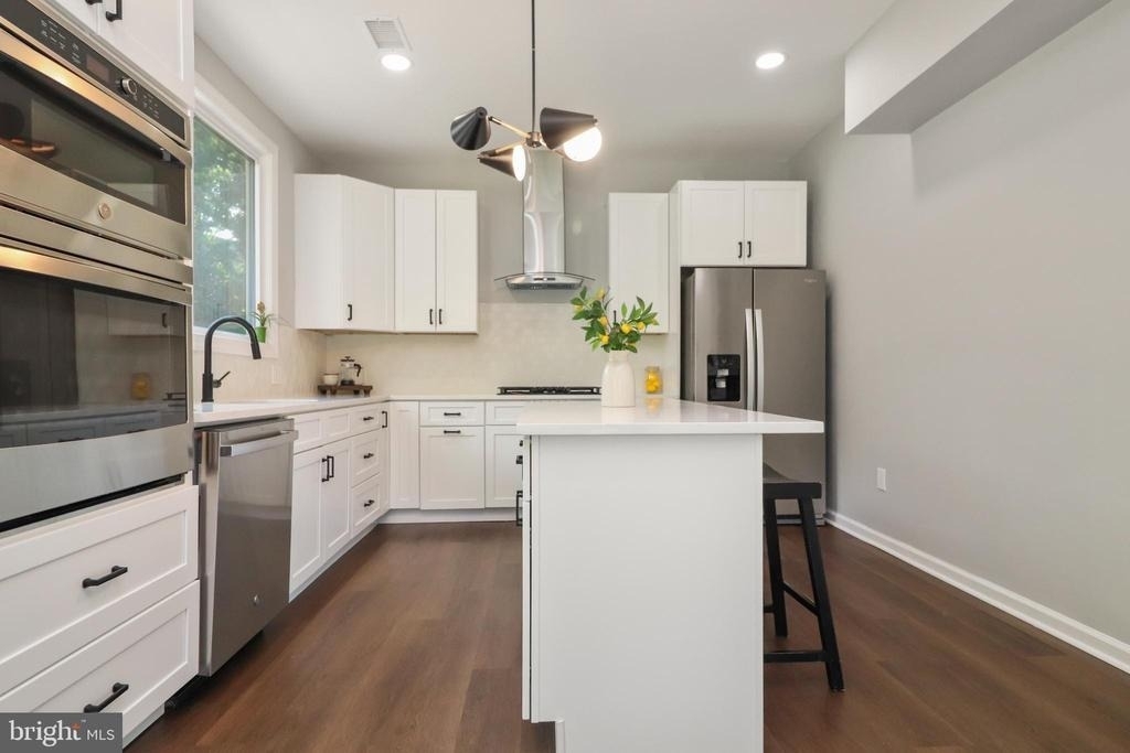 6621 Hallwood Avenue - Photo 15