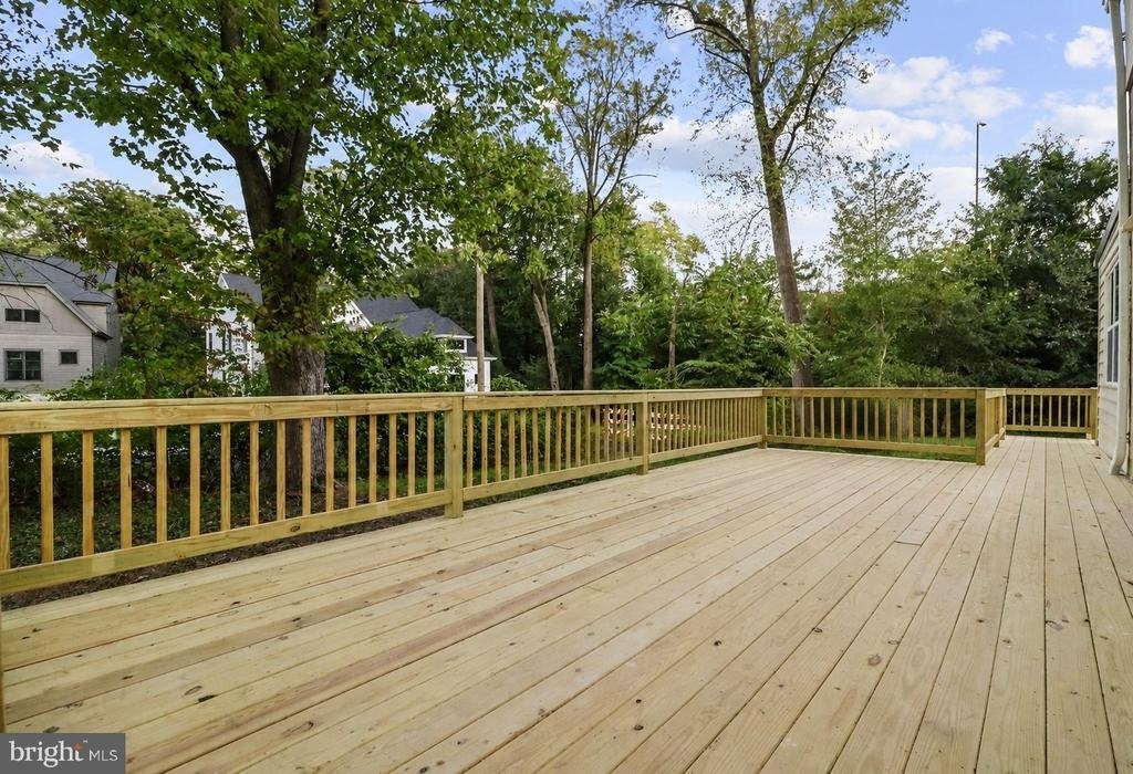 6621 Hallwood Avenue - Photo 49