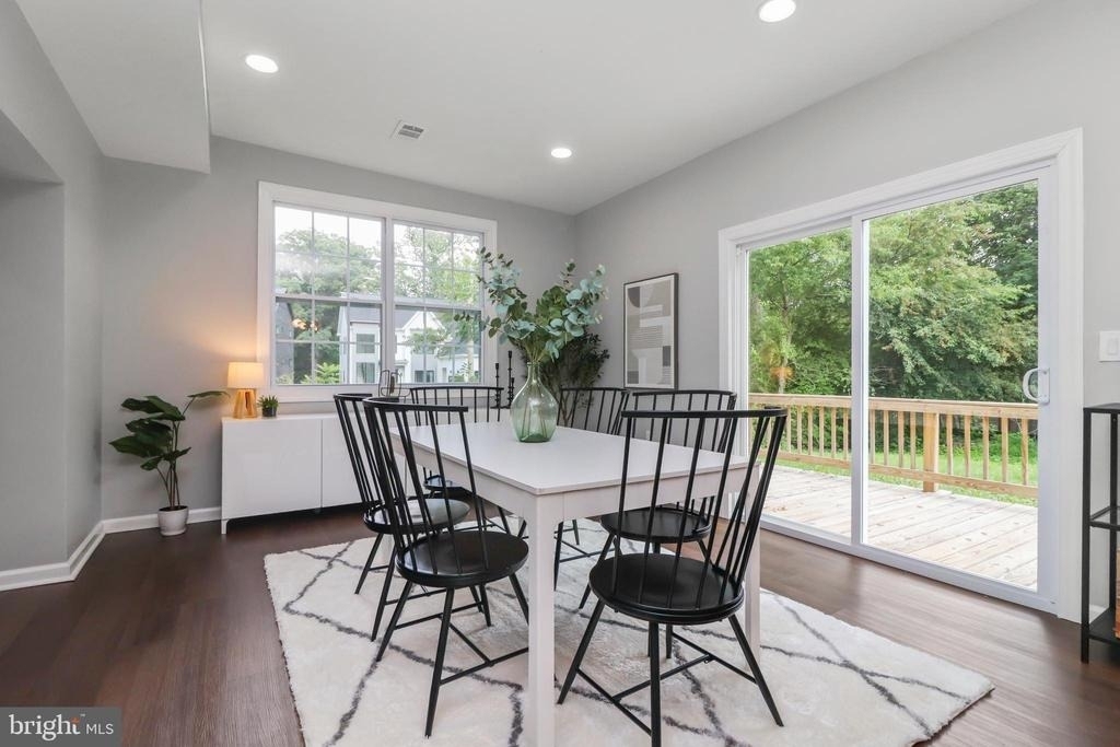 6621 Hallwood Avenue - Photo 22