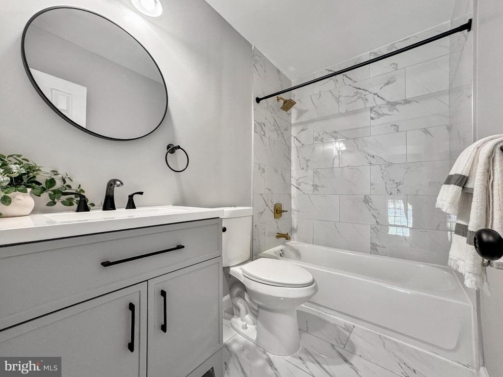 6621 Hallwood Avenue - Photo 43