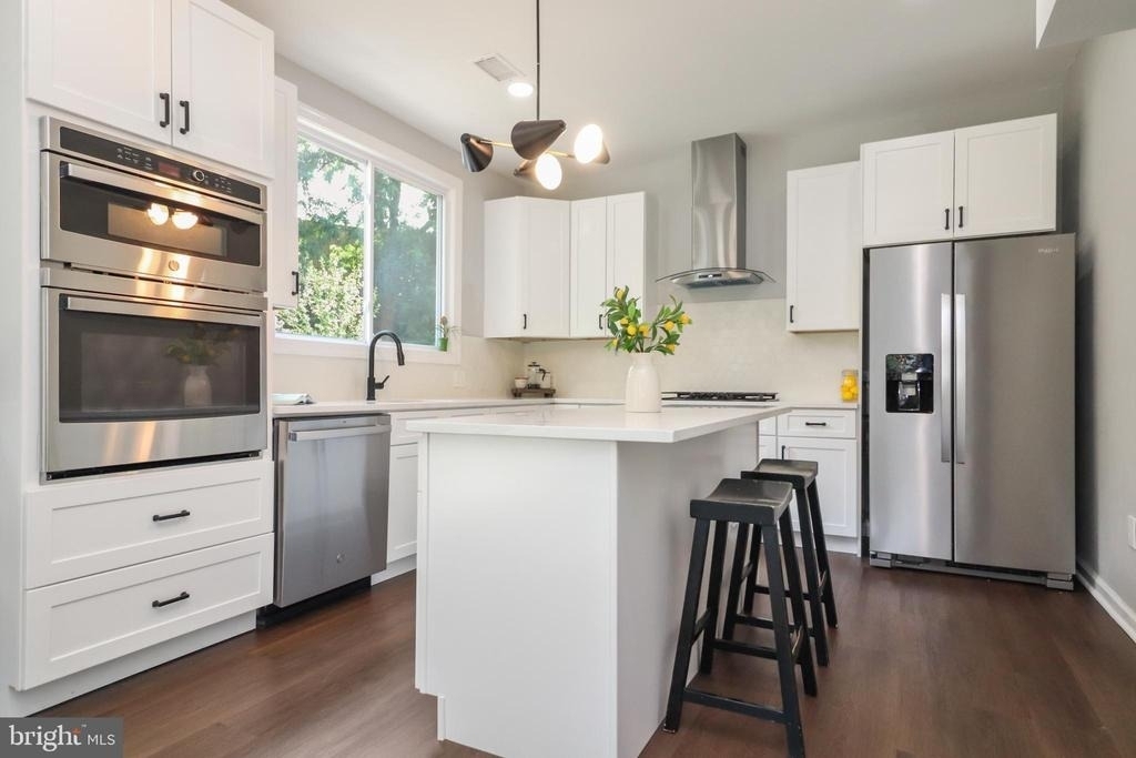 6621 Hallwood Avenue - Photo 14
