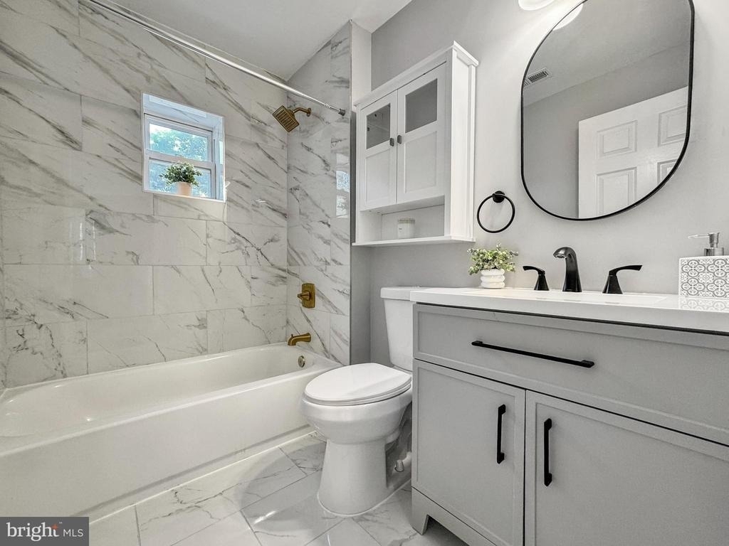 6621 Hallwood Avenue - Photo 35