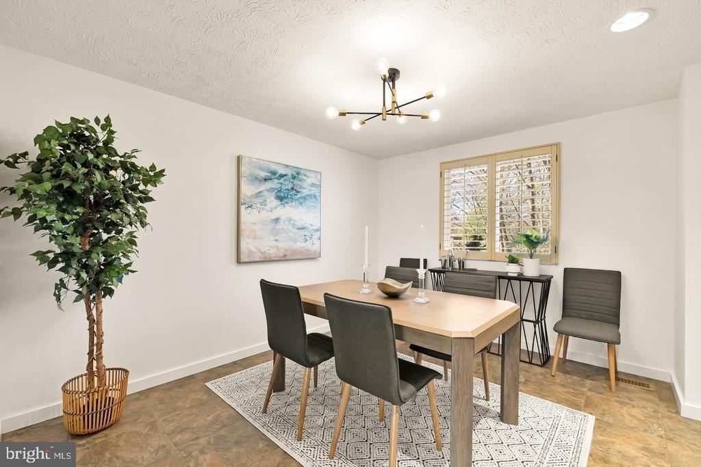 6003 Chicory Place - Photo 3