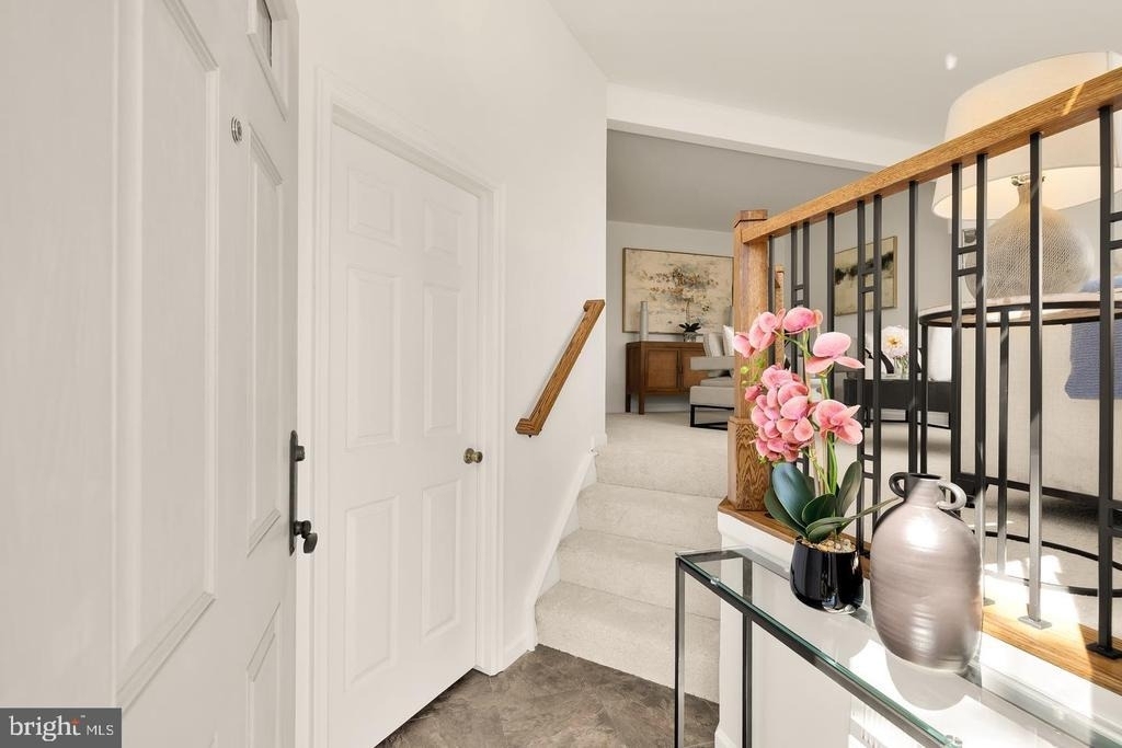 6003 Chicory Place - Photo 0