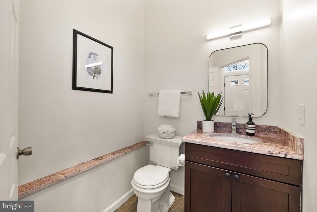 6003 Chicory Place - Photo 7