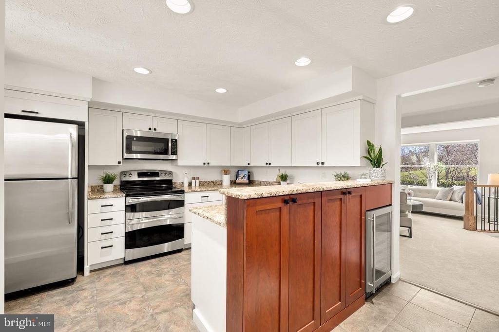 6003 Chicory Place - Photo 5