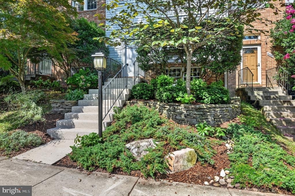 6003 Chicory Place - Photo 22