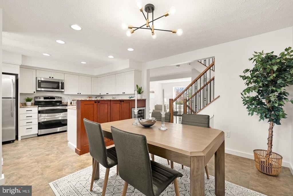6003 Chicory Place - Photo 4