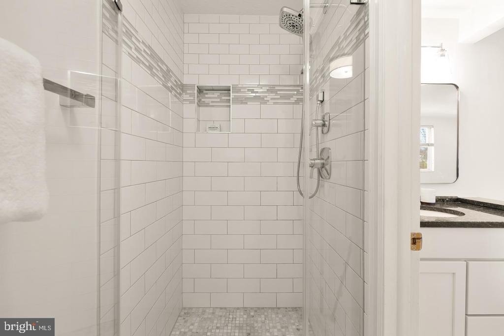 6003 Chicory Place - Photo 20