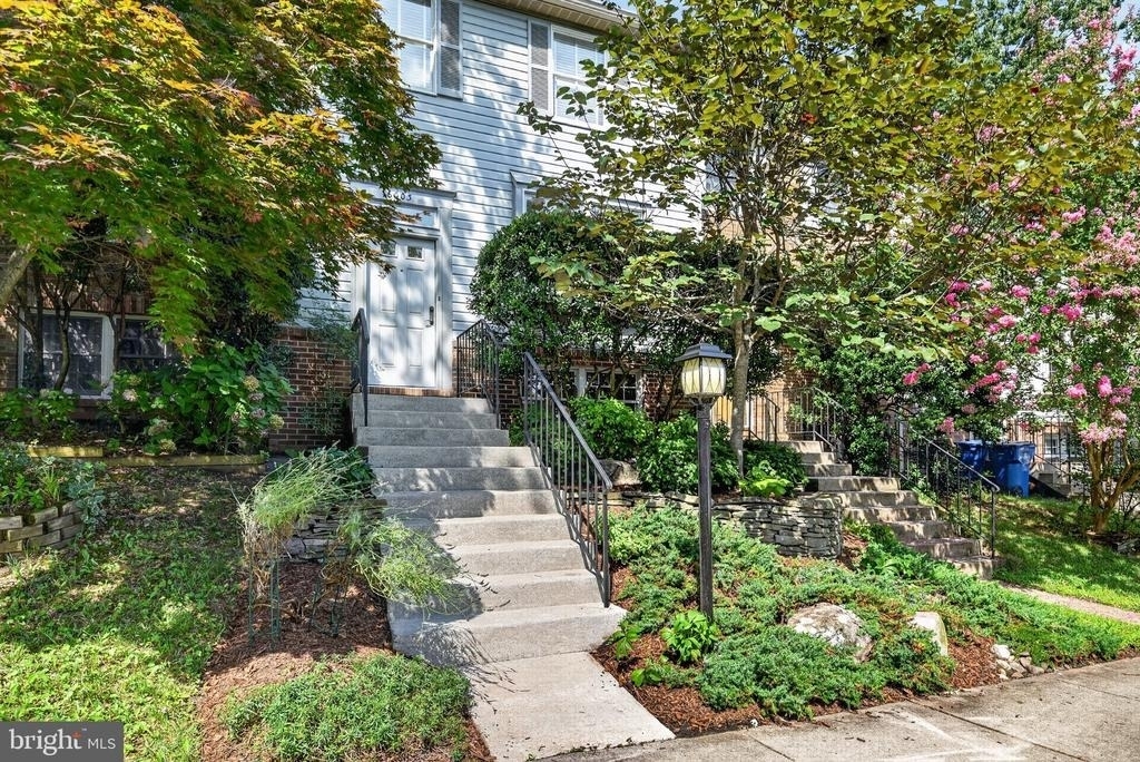6003 Chicory Place - Photo 23
