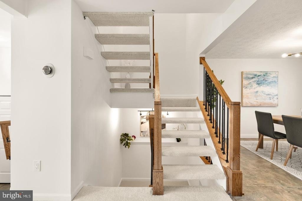 6003 Chicory Place - Photo 8