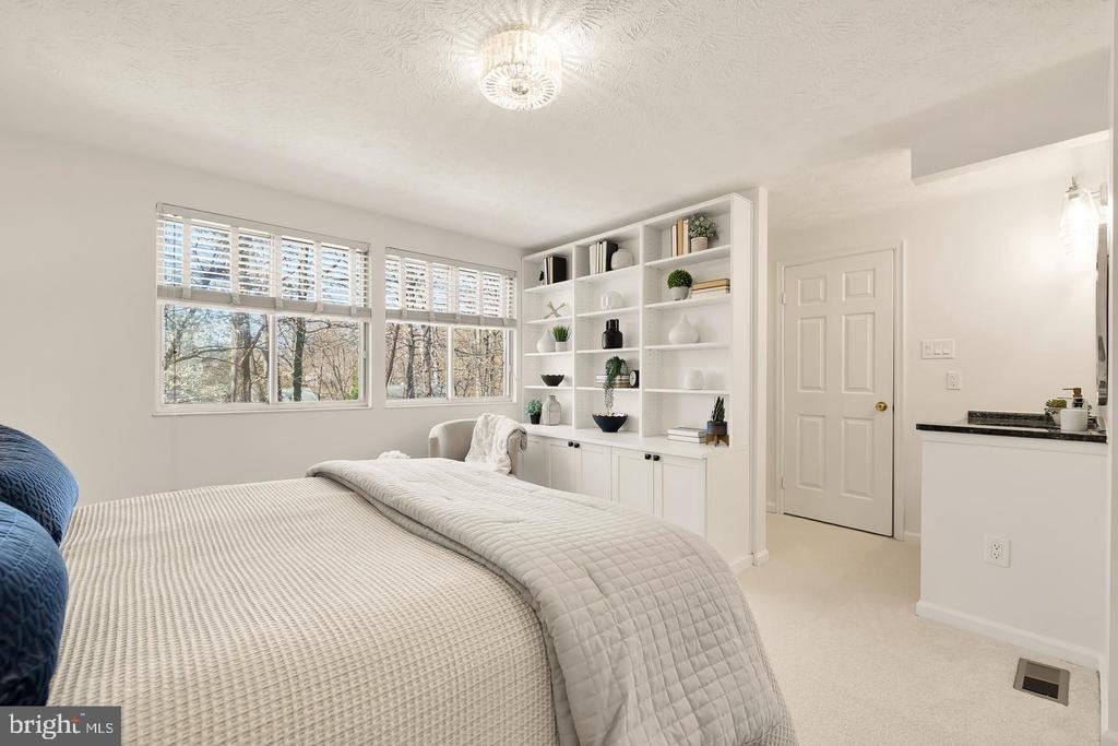 6003 Chicory Place - Photo 14