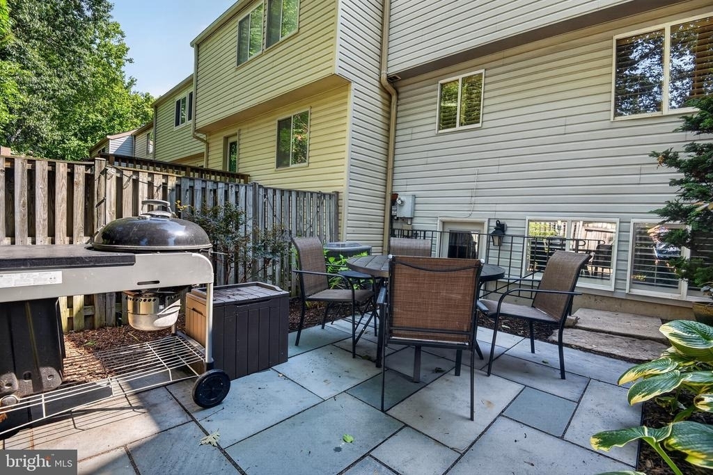 6003 Chicory Place - Photo 28