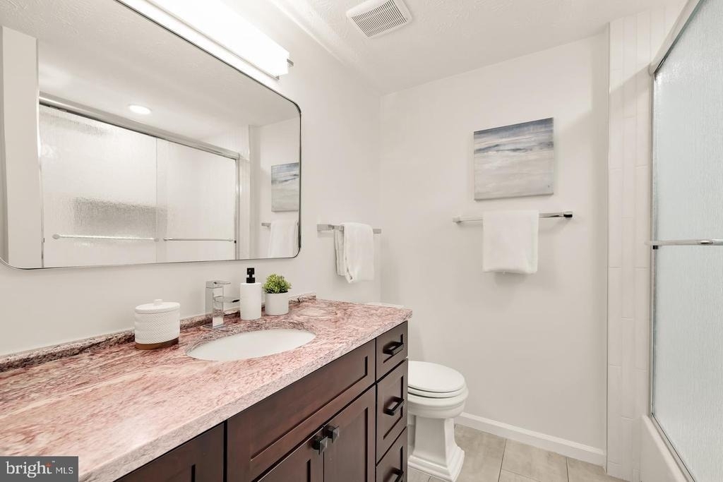 6003 Chicory Place - Photo 12