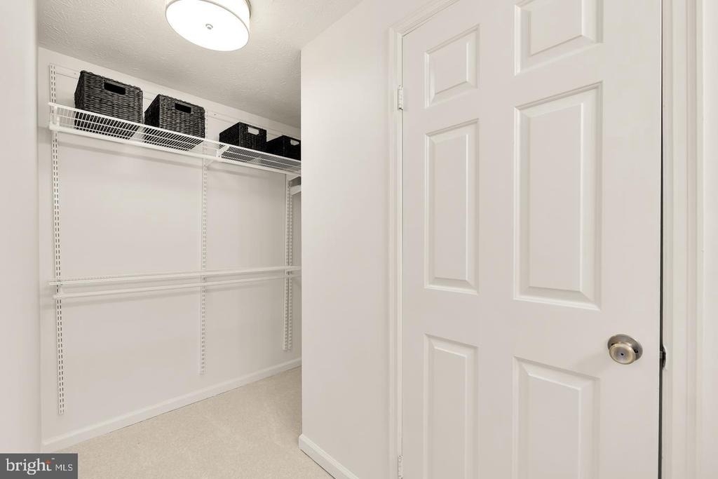 6003 Chicory Place - Photo 15