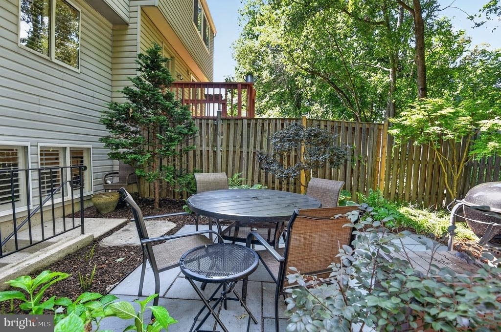 6003 Chicory Place - Photo 27