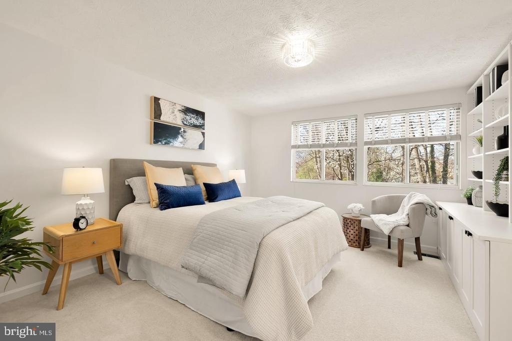 6003 Chicory Place - Photo 13
