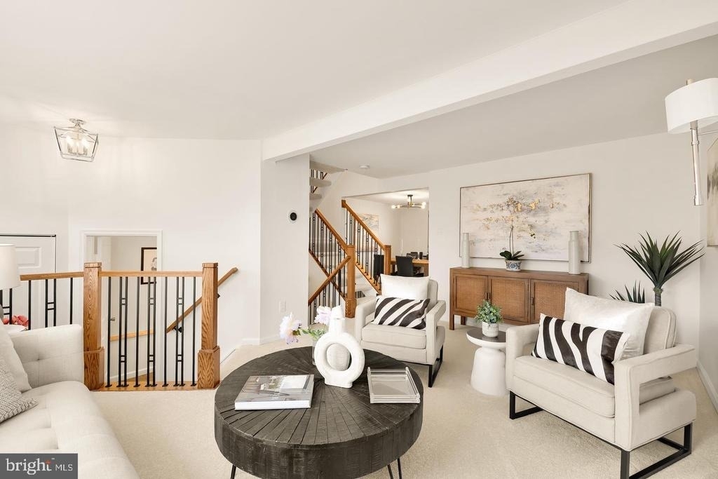 6003 Chicory Place - Photo 1