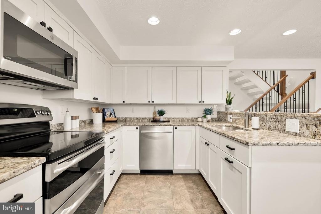 6003 Chicory Place - Photo 6