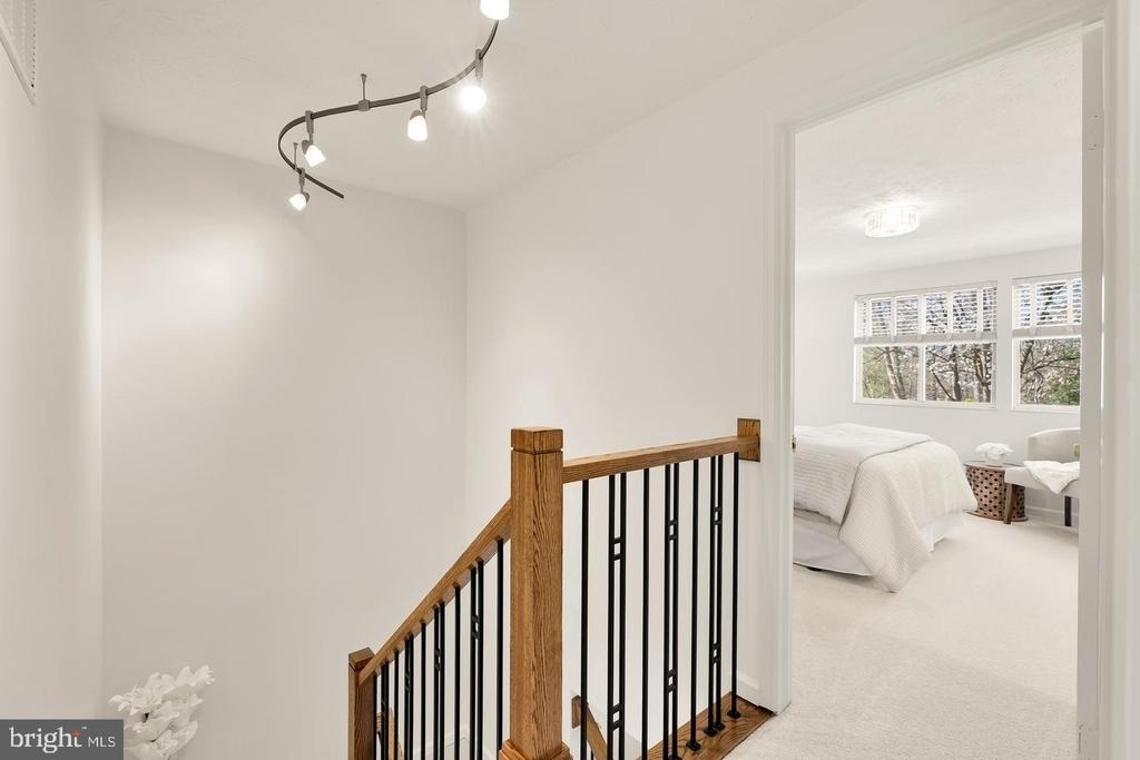 6003 Chicory Place - Photo 9