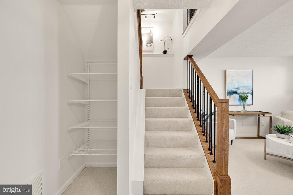 6003 Chicory Place - Photo 18