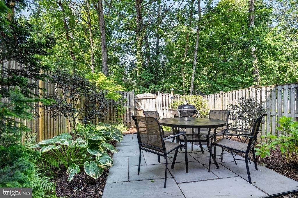6003 Chicory Place - Photo 26