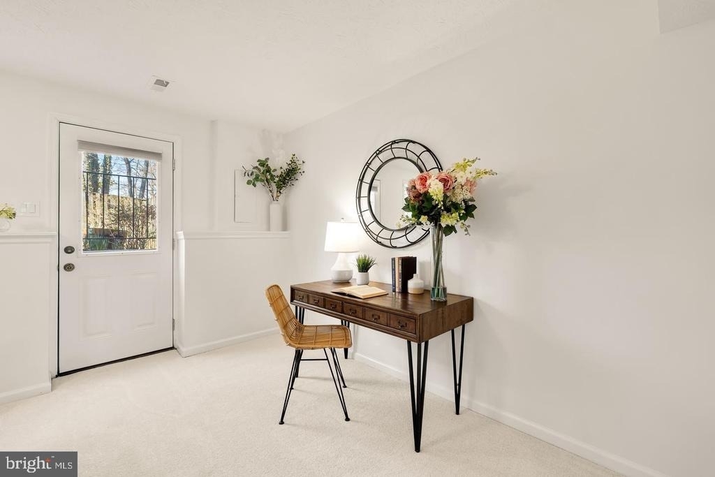 6003 Chicory Place - Photo 21